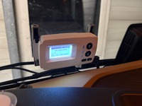 0411025 vehicle image