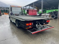 FRAL10379_2698849 vehicle image