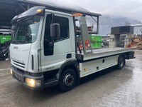 FRAL10379_2698849 vehicle image