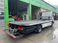 FRAL10379_2698849 vehicle image
