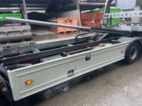 FRAL10379_2698849 vehicle image