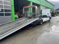 FRAL10379_2698849 vehicle image