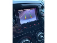 JAQU922_2820493 vehicle image