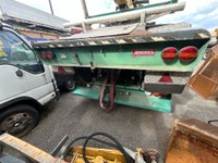 KHAL6078_3038525 vehicle image