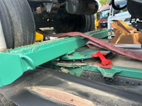 KHAL6078_3038525 vehicle image