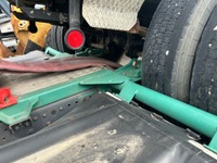 KHAL6078_3038525 vehicle image