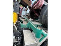 KHAL6078_3038525 vehicle image
