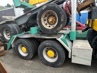 KHAL6078_3038525 vehicle image