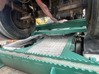 KHAL6078_3038525 vehicle image