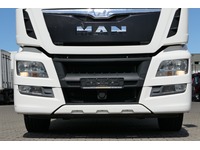DOLD2821_2708250 vehicle image