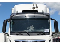 DOLD2821_2708250 vehicle image