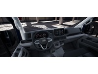 GLAU5204_1130152 vehicle image