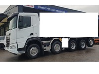 BIRR8757_2785659 vehicle image