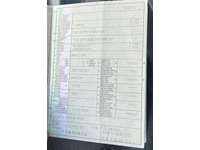 GSTR8856_3025190 vehicle image