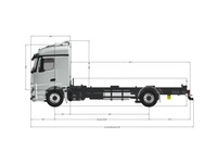 MBNF7870_2742006 vehicle image