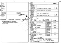 TAMZ4659_2885010 vehicle image