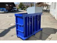 KIBA9720_2715998 vehicle image