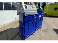 KIBA9720_2715998 vehicle image