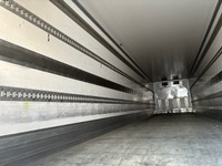 FLEI778_2730312 vehicle image