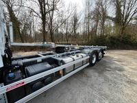 0112026 vehicle image