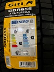 IMMO10175_2695046 vehicle image