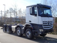 DTCH10536_2848453 vehicle image