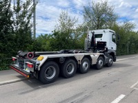 DTCH10536_2848437 vehicle image