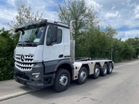 DTCH10536_2848437 vehicle image