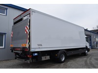 TOC1273_2774146 vehicle image