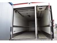 TOC1273_2774146 vehicle image