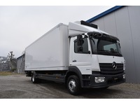 TOC1273_2774146 vehicle image