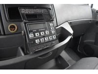 TOC1273_2774146 vehicle image