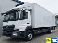 TOC1273_2774146 vehicle image