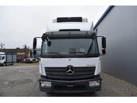 TOC1273_2774146 vehicle image