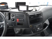 TOC1273_2774146 vehicle image