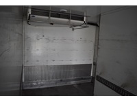 TOC1273_2774146 vehicle image