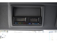 TOC1273_2774146 vehicle image