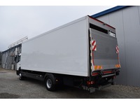 TOC1273_2774146 vehicle image