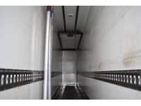 TOC1273_2774146 vehicle image