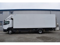 TOC1273_2774146 vehicle image