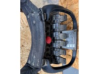MISU2375_2728849 vehicle image