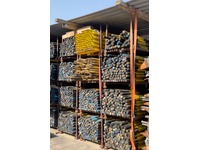 SNOW9450_2901085 vehicle image