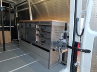 GLAU5204_1130152 vehicle image