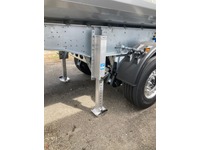 CARG328_3017858 vehicle image
