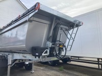 CARG328_3017858 vehicle image