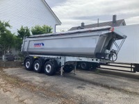 CARG328_3017858 vehicle image