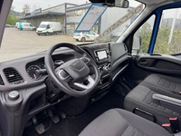 STUD177_2641327 vehicle image