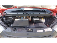 VISA147_3027850 vehicle image
