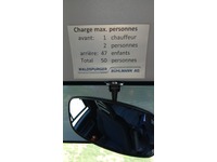 VISA147_3027850 vehicle image