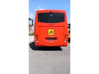VISA147_3027850 vehicle image